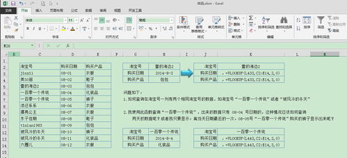 独栋门市设计方案[独栋别墅门头效果图片]