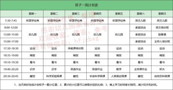 小班选区设计方案[小班选择性区域活动计划表]