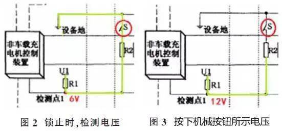 快充设计方案[快充技术原理]