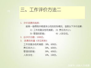 薪资设计方案文库[薪资设计方案文库怎么写]