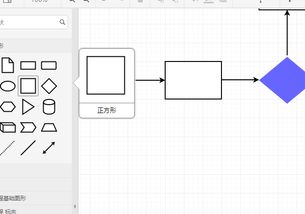 变形作业设计方案[变形作业设计方案模板]