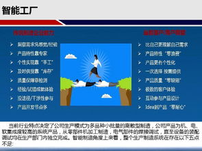 实践设计方案的设计原则[实践设计方案的设计原则是什么]