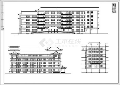 标题设计版式设计方案模板[标题设计版式设计方案模板怎么写]