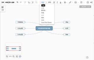 服装展厅设计效果图片,服装展厅设计效果图 平面