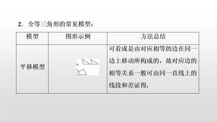 ppt图形可移动,ppt图形移动轨迹能设置两次吗怎么设置