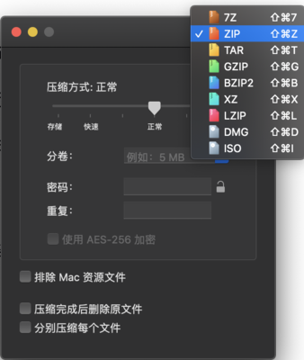 macbookppt软件下载,mac ppt下载