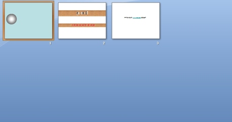 ppt文字做编号,ppt编号字体大小