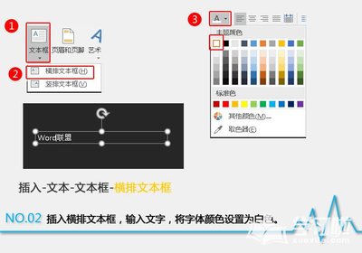 ppt横排的数据,ppt横排怎么转换为竖排