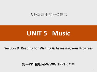 ppt音乐嵌入程序,ppt音乐嵌入程序怎么弄