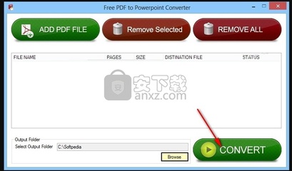 pdf转化器ppt,pdf转化器软件