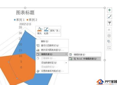 ppt地图路线绘制,ppt做地图路线图