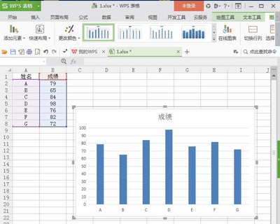 表格插入不了ppt,ppt表格为什么不能编辑数据了