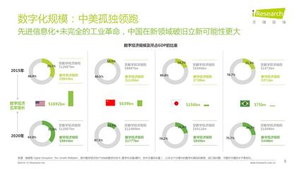 ppt未完全读入,ppt无法读取内容