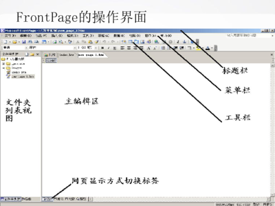 网页嵌入ppt导出,网页的ppt怎么保存至wps