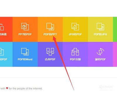 pdf如何赚ppt,PDF如何赚word