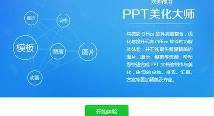 美化ppt软件下载,ppt美化软件哪个好