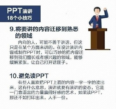 ppt怎么配讲话,如何给ppt配上声音教程