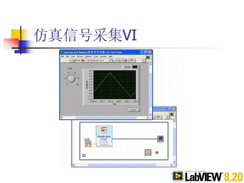 ppt精通pdf下载,ppt精通可以体现在哪些技巧上