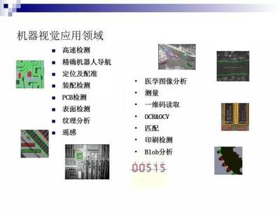 pcb介绍ppt模板,pcb的设计与制作