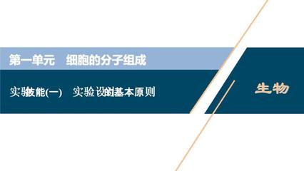 高中技术ppt,高中技术科目是怎样的