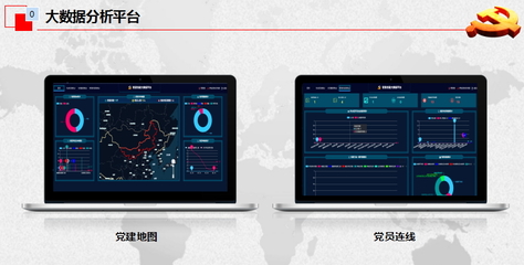 智慧地图ppt,智慧地图 一张图