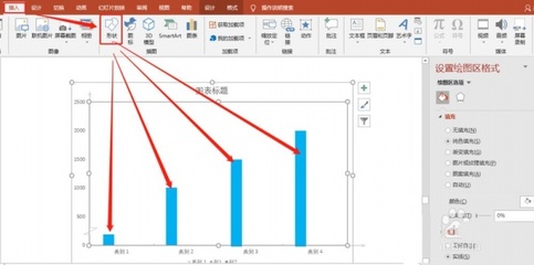 ppt表格插入等比,ppt上的表格怎么设置同等宽度