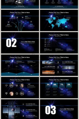 ppt2016卡顿,ppt2016卡顿严重