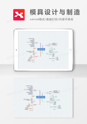 模具制造管理ppt,模具制造技术ppt