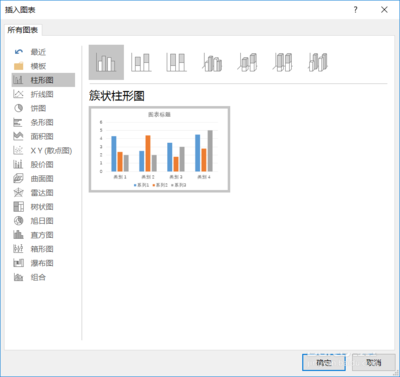 ppt表格转换柱状,ppt数据转换成柱形图