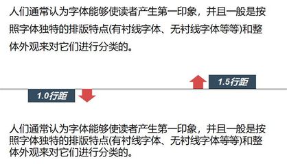 ppt英文改为中文,ppt2016英文改中文