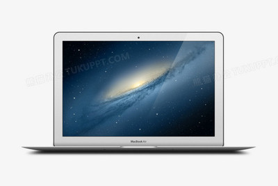 macbookair怎么装ppt,macbookair怎么装打印机驱动