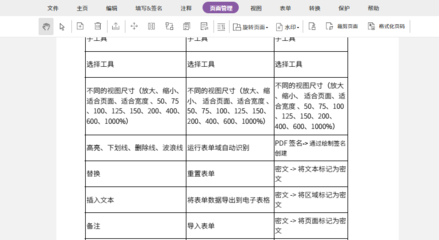 ppt怎样编辑注解,ppt怎么做注解