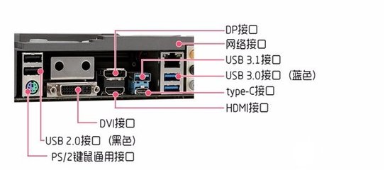 主板跳线接法ppt,主板跳线接法图解9针